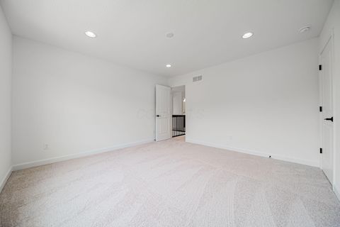 Tiny photo for 6465 Tanseyclose Lane, Dublin, OH 43016 (MLS # 226019524)