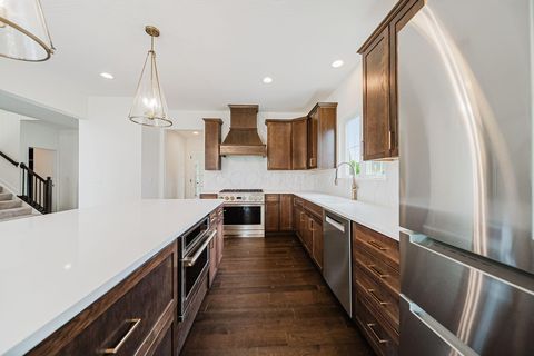 Tiny photo for 6465 Tanseyclose Lane, Dublin, OH 43016 (MLS # 226019524)