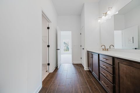 Tiny photo for 6465 Tanseyclose Lane, Dublin, OH 43016 (MLS # 226019524)