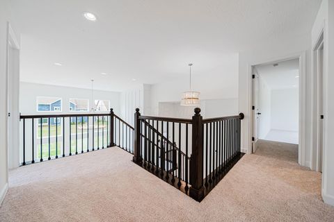 Tiny photo for 6465 Tanseyclose Lane, Dublin, OH 43016 (MLS # 226019524)