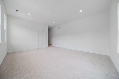 Tiny photo for 6465 Tanseyclose Lane, Dublin, OH 43016 (MLS # 226019524)