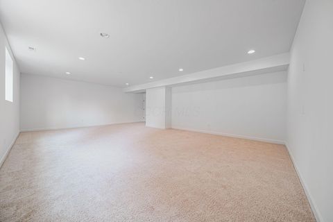 Tiny photo for 6465 Tanseyclose Lane, Dublin, OH 43016 (MLS # 226019524)