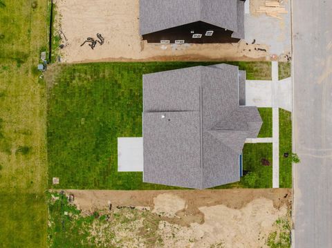 Tiny photo for 6465 Tanseyclose Lane, Dublin, OH 43016 (MLS # 226019524)