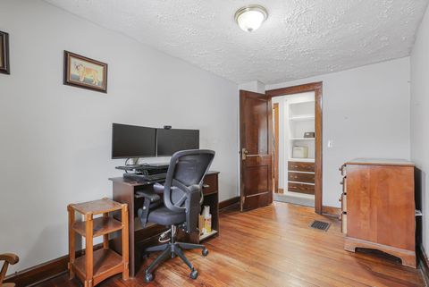 Tiny photo for 64 Fairmont Avenue, Newark, OH 43055 (MLS # 225045065)