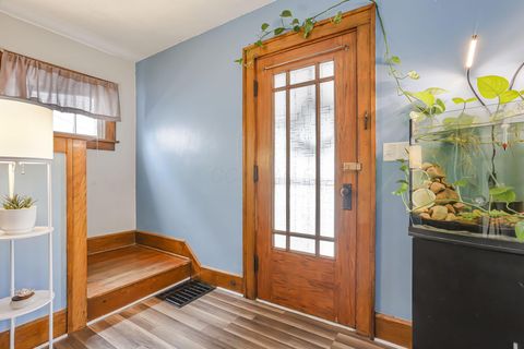 Tiny photo for 64 Fairmont Avenue, Newark, OH 43055 (MLS # 225045065)