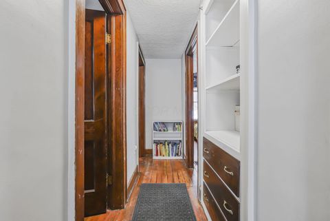 Tiny photo for 64 Fairmont Avenue, Newark, OH 43055 (MLS # 225045065)