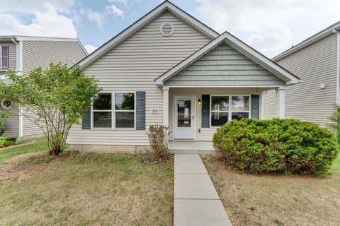 Photo for 3847 Bay Village Street