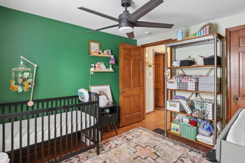 Tiny photo for 3116 Dresden Street, Columbus, OH 43224 (MLS # 226022175)