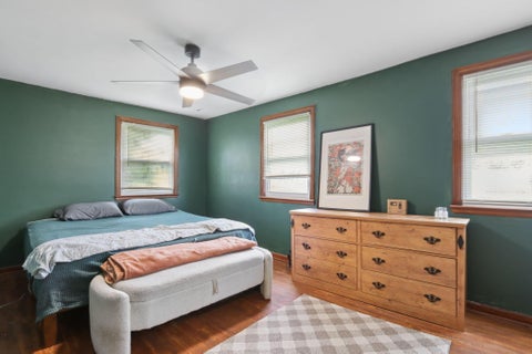 Tiny photo for 3116 Dresden Street, Columbus, OH 43224 (MLS # 226022175)