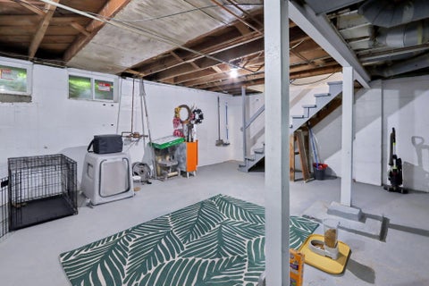 Tiny photo for 3116 Dresden Street, Columbus, OH 43224 (MLS # 226022175)