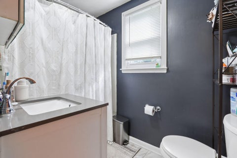 Tiny photo for 3116 Dresden Street, Columbus, OH 43224 (MLS # 226022175)