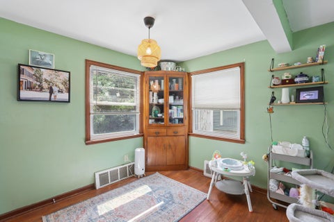 Tiny photo for 3116 Dresden Street, Columbus, OH 43224 (MLS # 226022175)