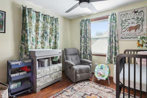 Tiny photo for 3116 Dresden Street, Columbus, OH 43224 (MLS # 226022175)