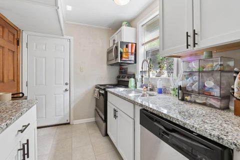 Tiny photo for 3116 Dresden Street, Columbus, OH 43224 (MLS # 226022175)