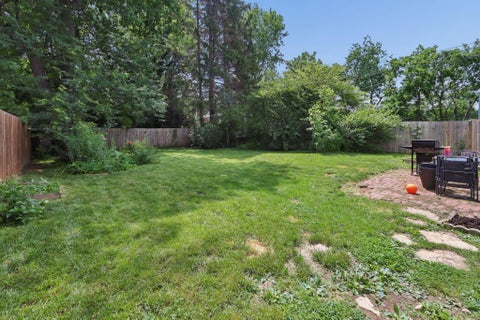Tiny photo for 3116 Dresden Street, Columbus, OH 43224 (MLS # 226022175)