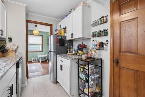 Tiny photo for 3116 Dresden Street, Columbus, OH 43224 (MLS # 226022175)