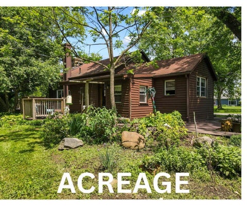 Photo of 3388 Outville Road, Granville, OH 43023 (MLS # 226037301)