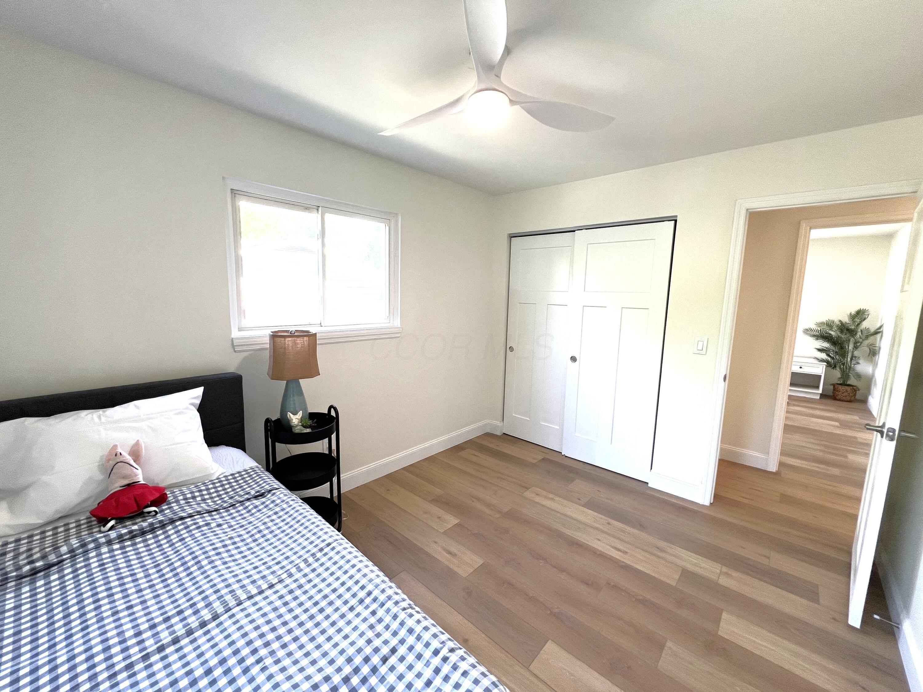 Columbus, Ohio 43223, United States, 4 Bedrooms Bedrooms, ,2 BathroomsBathrooms,Residential,Contingent,130462