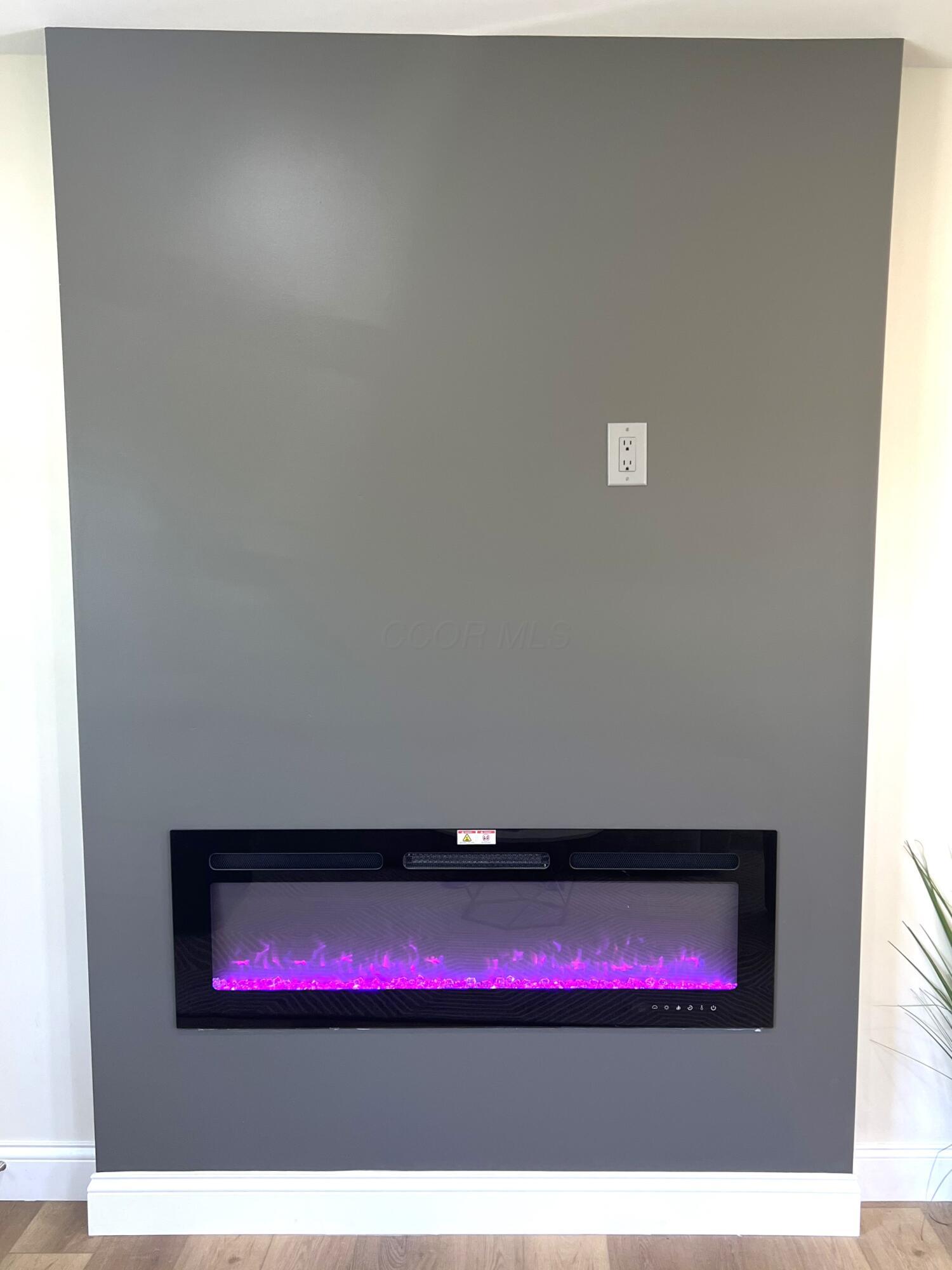 Columbus, Ohio 43223, United States, 4 Bedrooms Bedrooms, ,2 BathroomsBathrooms,Residential,Contingent,130462