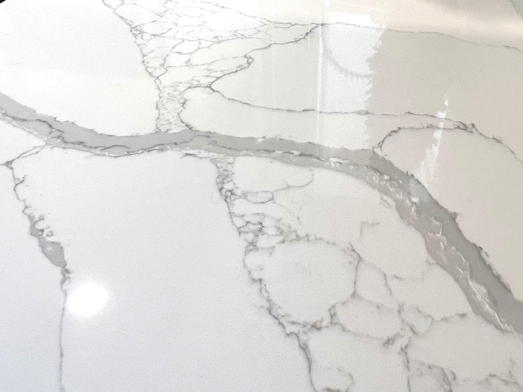 Columbus, Ohio 43223, United States, 4 Bedrooms Bedrooms, ,2 BathroomsBathrooms,Residential,Contingent,130462