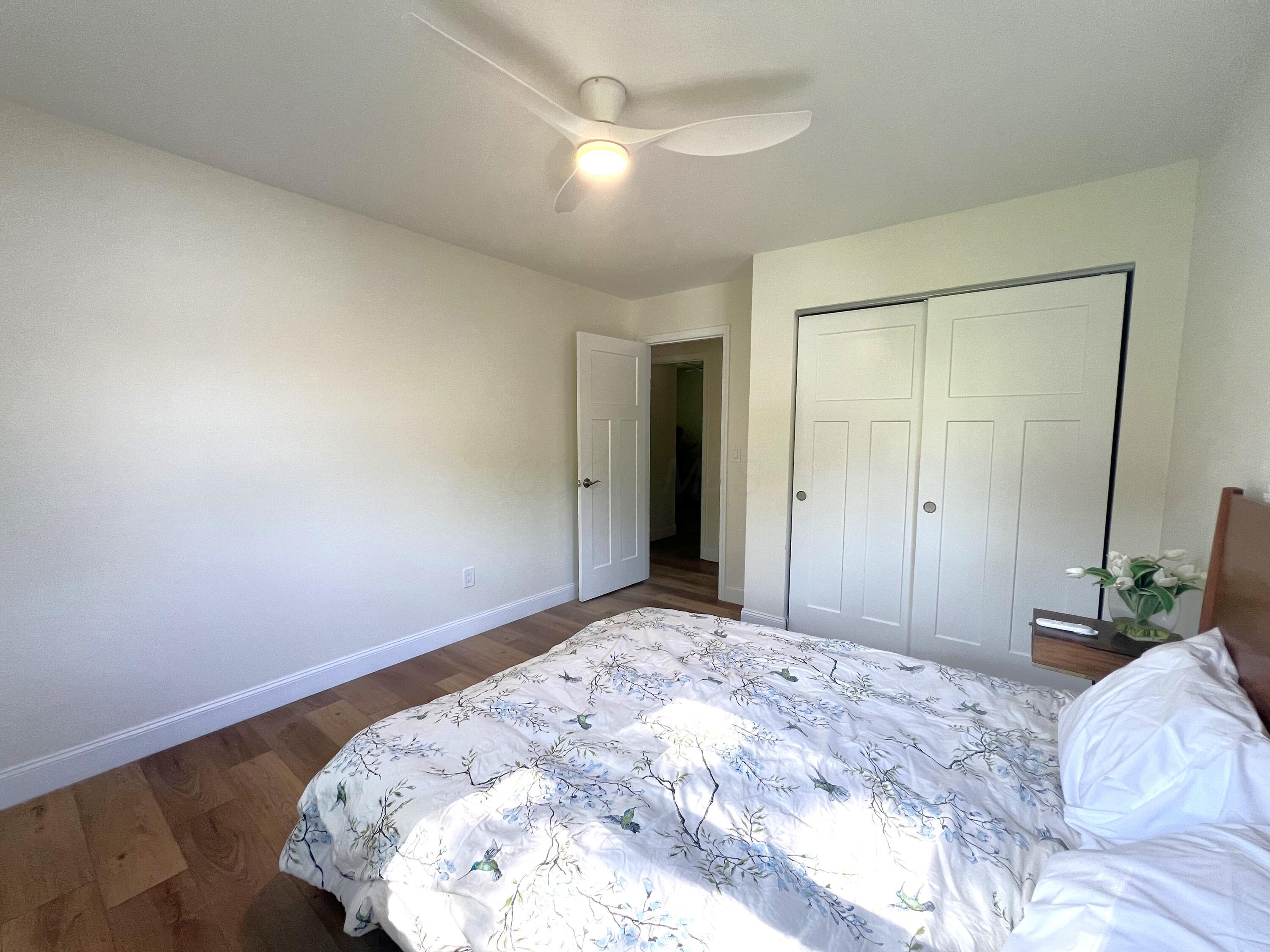 Columbus, Ohio 43223, United States, 4 Bedrooms Bedrooms, ,2 BathroomsBathrooms,Residential,Contingent,130462