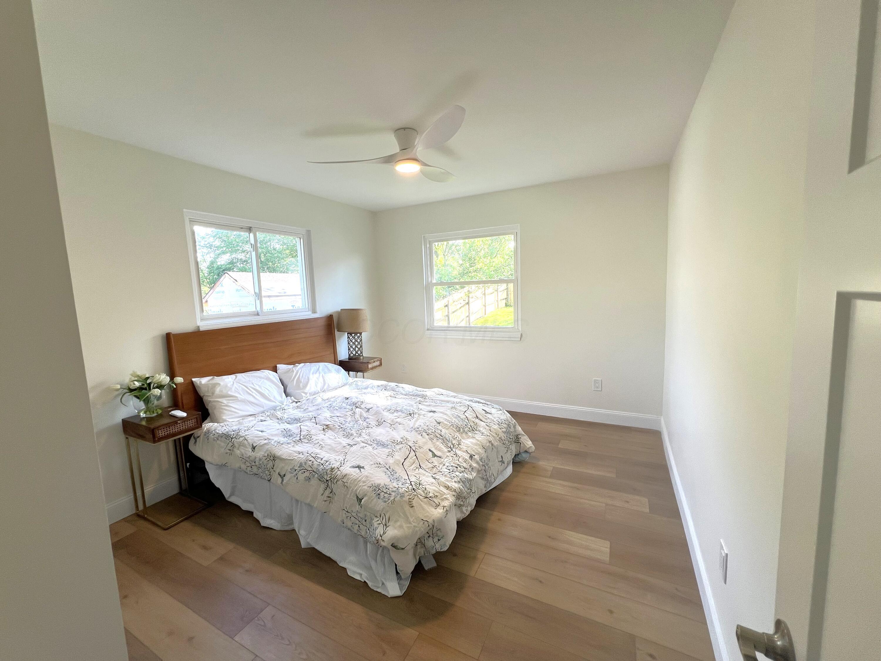 Columbus, Ohio 43223, United States, 4 Bedrooms Bedrooms, ,2 BathroomsBathrooms,Residential,Contingent,130462