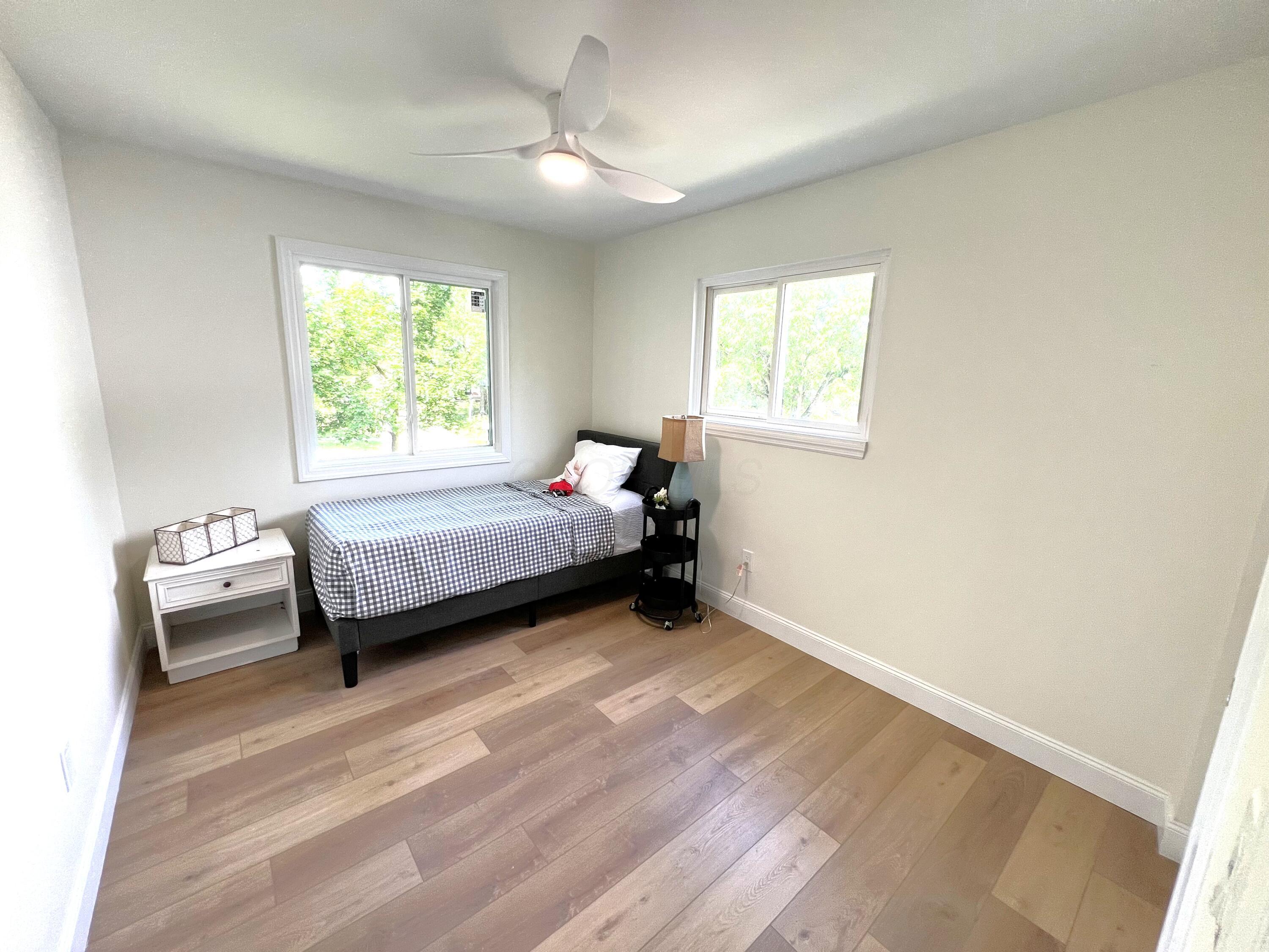 Columbus, Ohio 43223, United States, 4 Bedrooms Bedrooms, ,2 BathroomsBathrooms,Residential,Contingent,130462