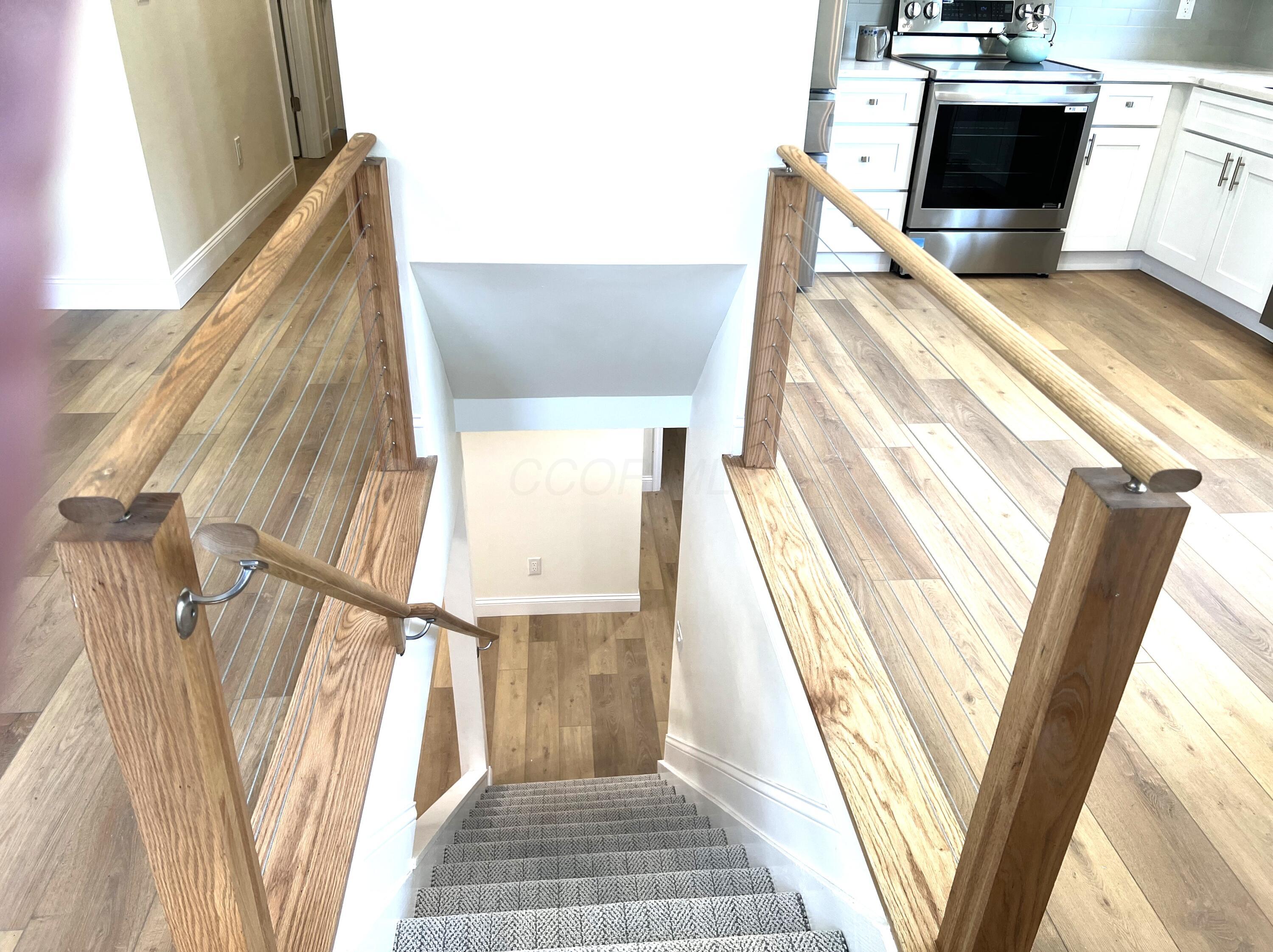 Columbus, Ohio 43223, United States, 4 Bedrooms Bedrooms, ,2 BathroomsBathrooms,Residential,Contingent,130462