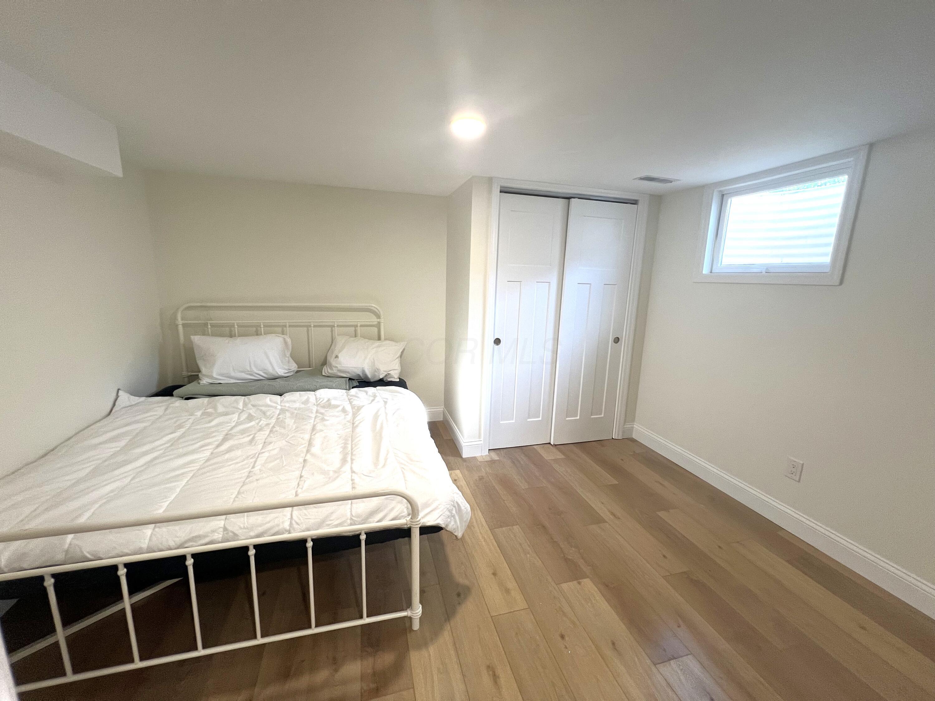 Columbus, Ohio 43223, United States, 4 Bedrooms Bedrooms, ,2 BathroomsBathrooms,Residential,Contingent,130462