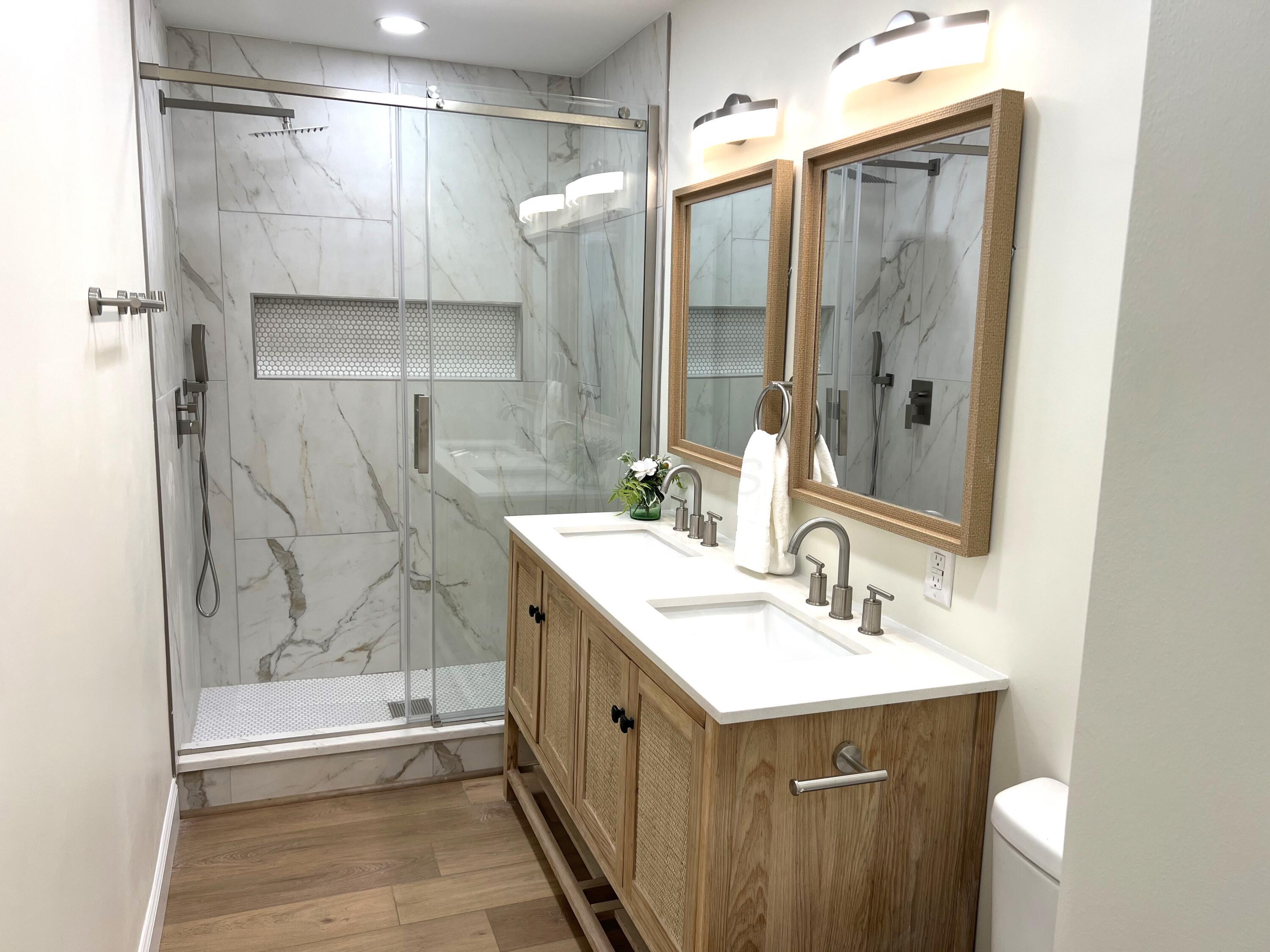 Columbus, Ohio 43223, United States, 4 Bedrooms Bedrooms, ,2 BathroomsBathrooms,Residential,Contingent,130462