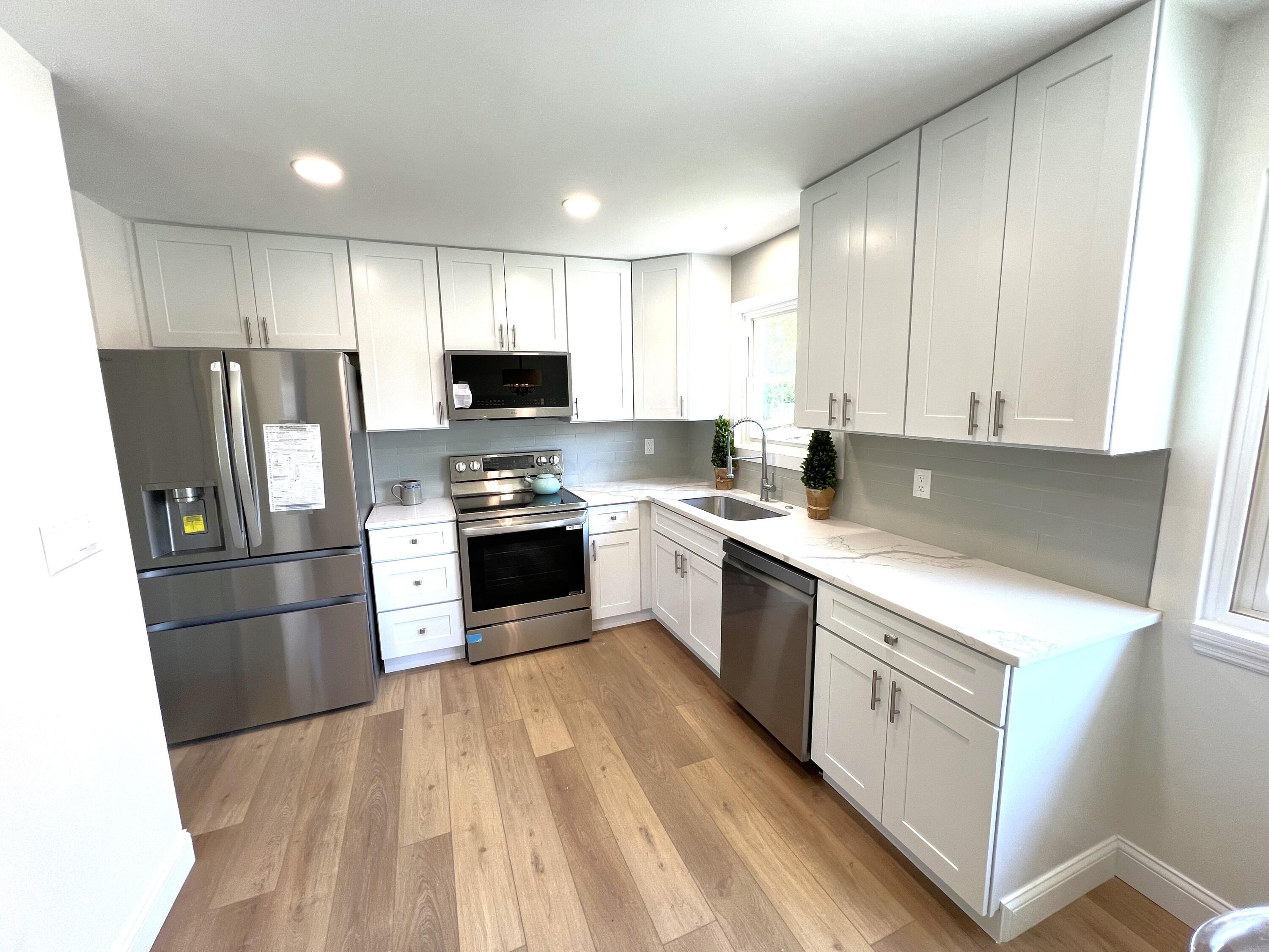 Columbus, Ohio 43223, United States, 4 Bedrooms Bedrooms, ,2 BathroomsBathrooms,Residential,Contingent,130462