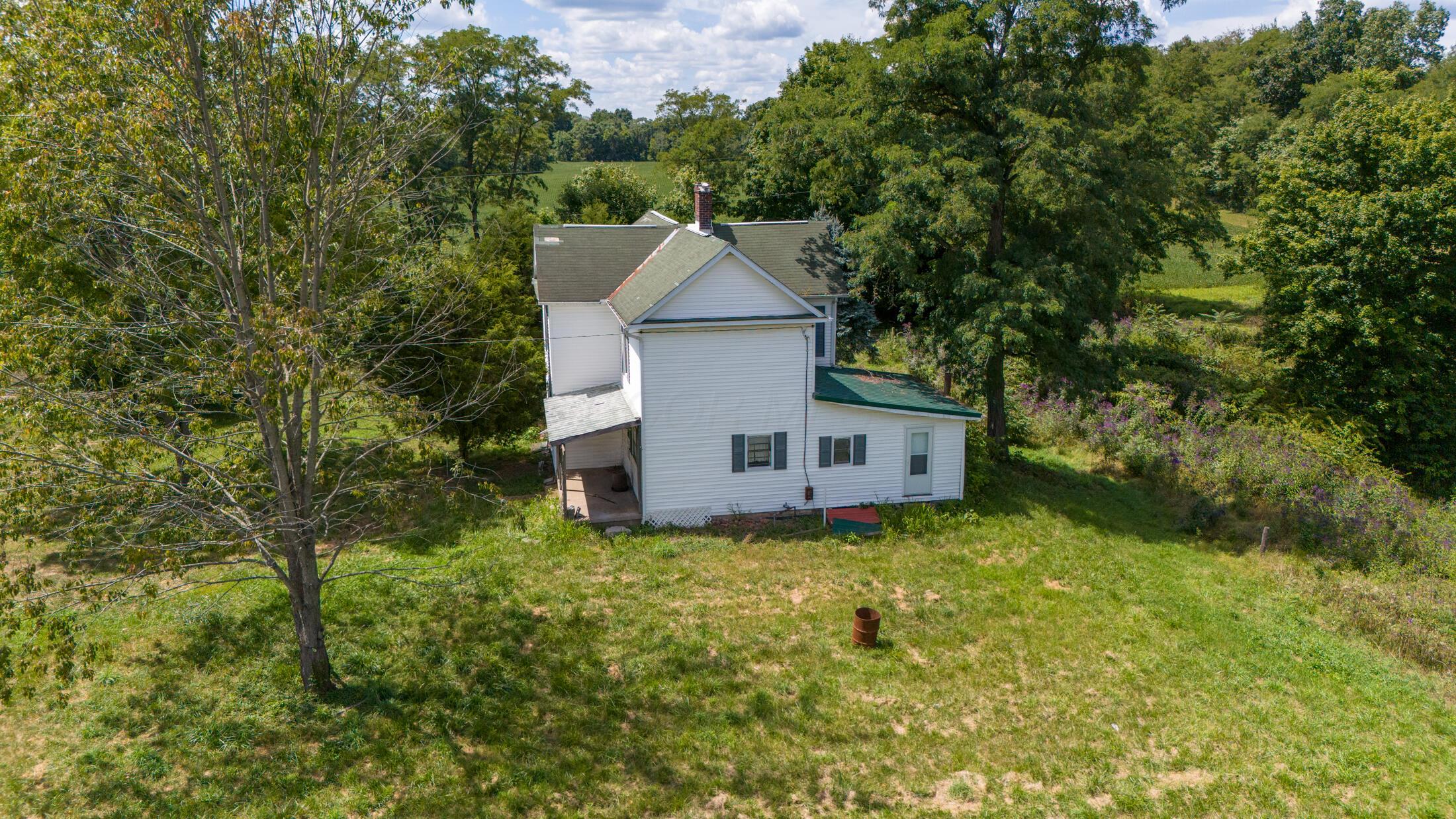 560 Trapp Lane Ln, Hopewell, Ohio image 11