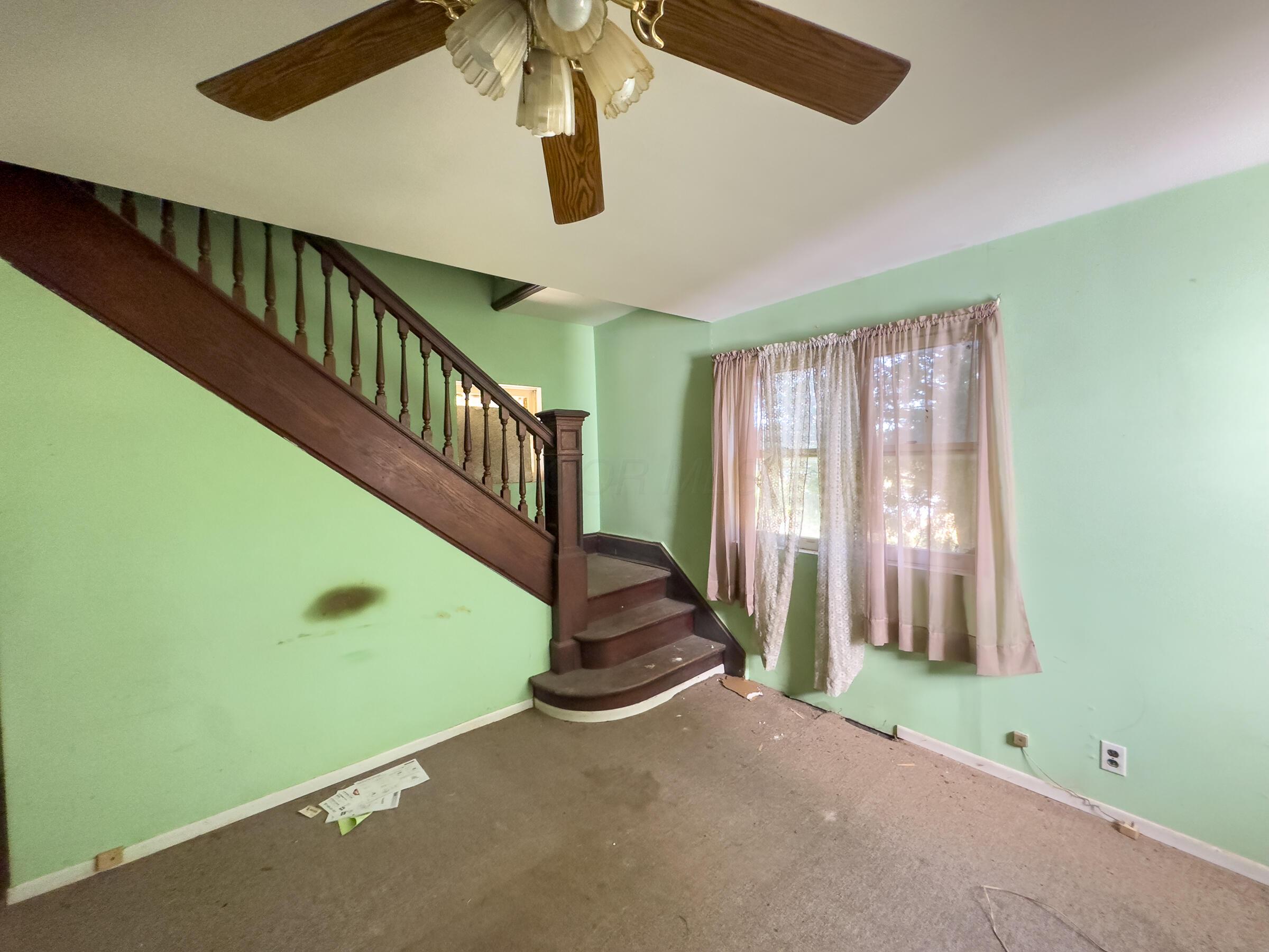 560 Trapp Lane Ln, Hopewell, Ohio image 26