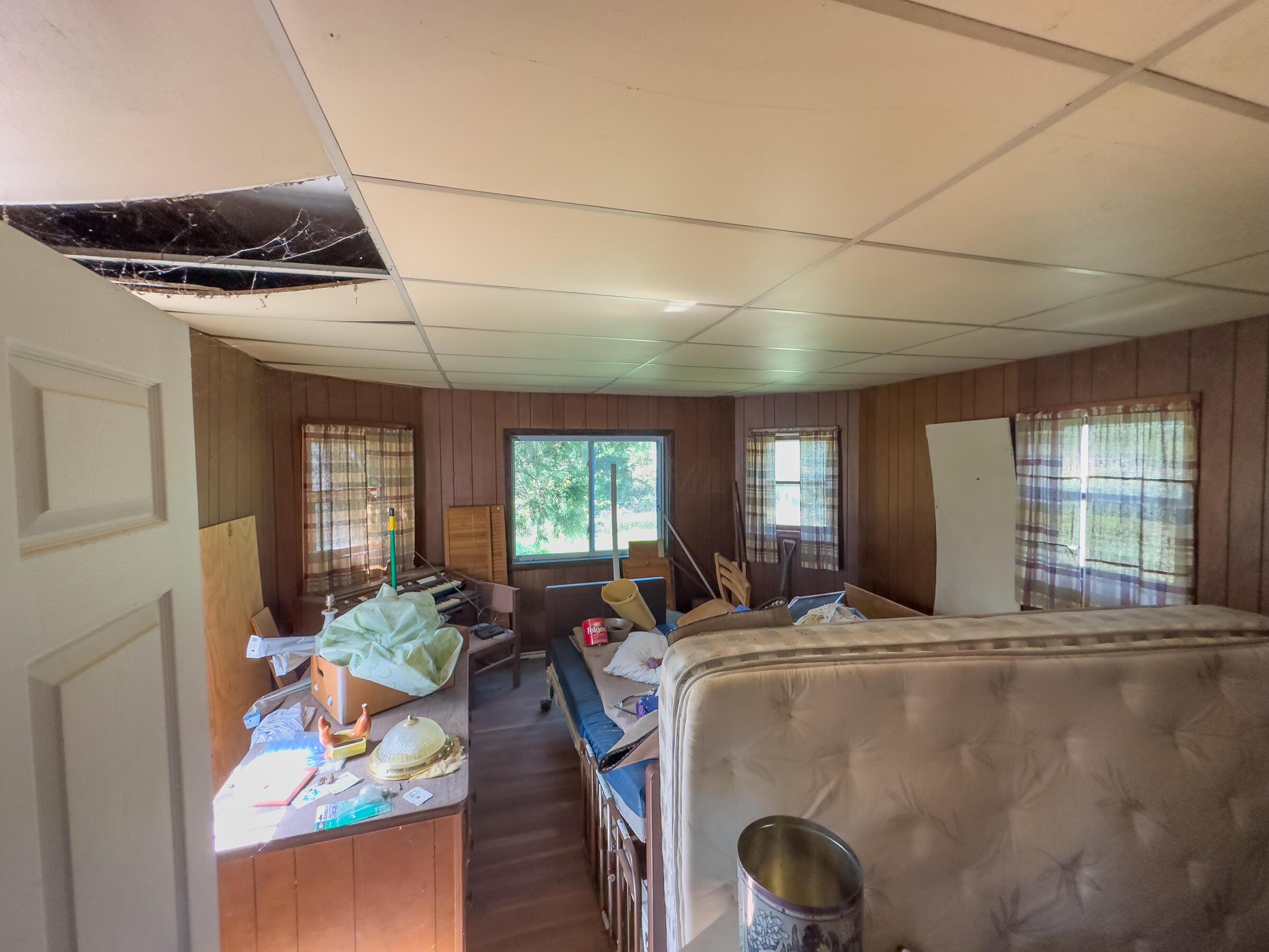 560 Trapp Lane Ln, Hopewell, Ohio image 21