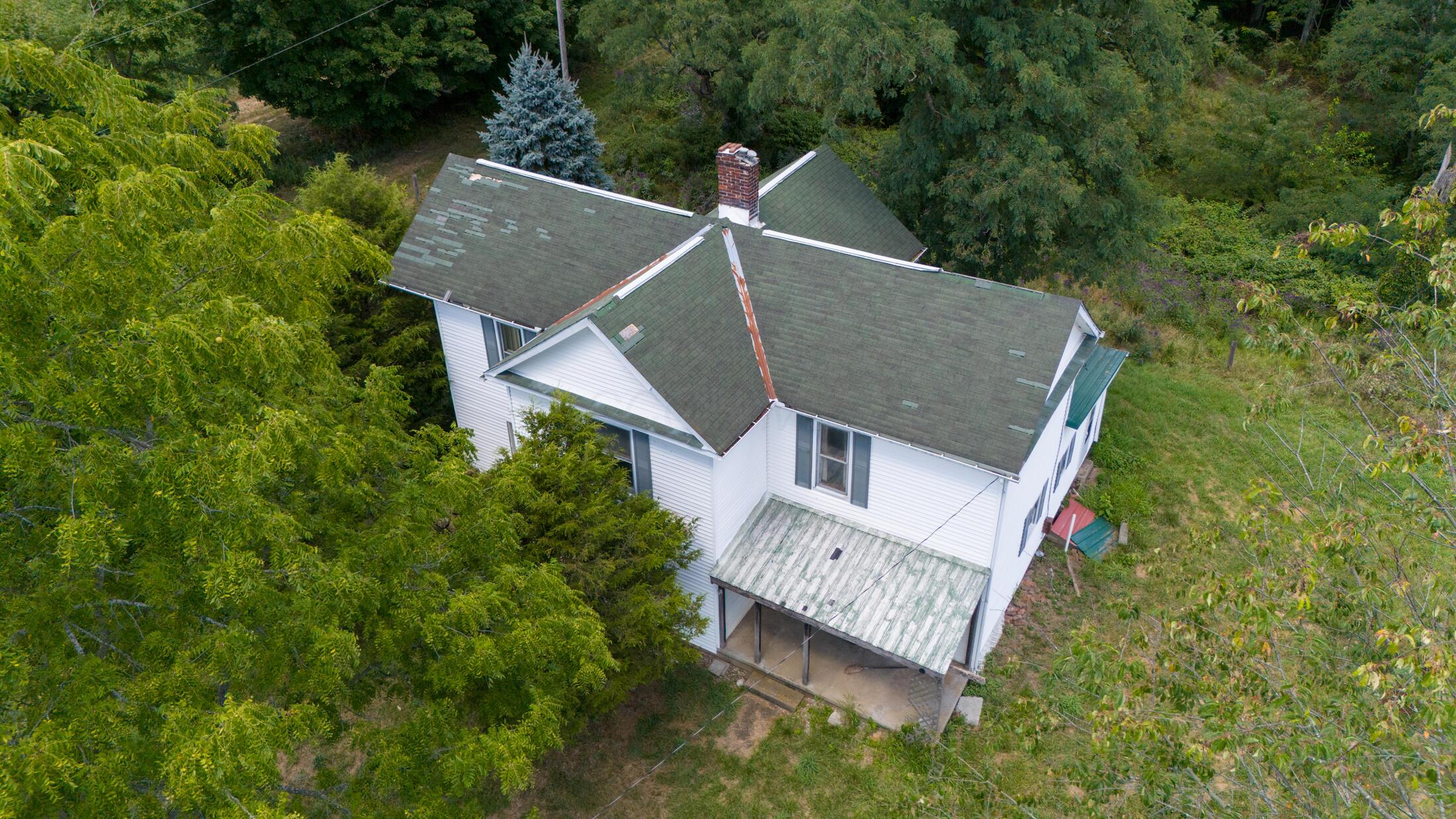 560 Trapp Lane Ln, Hopewell, Ohio image 7