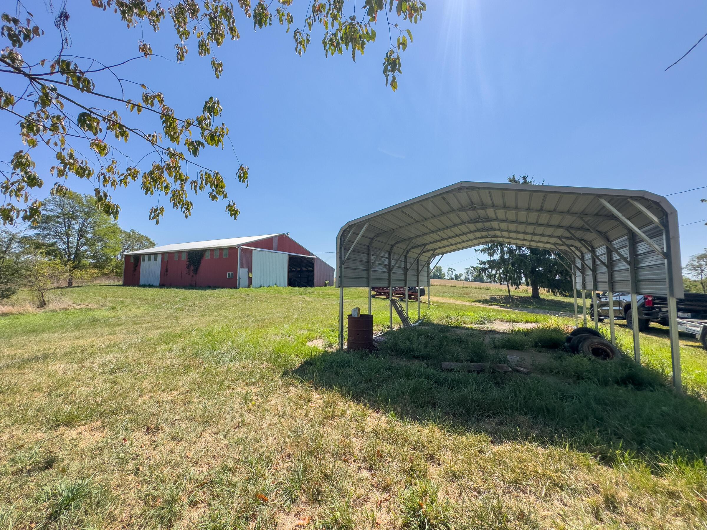 560 Trapp Lane Ln, Hopewell, Ohio image 15