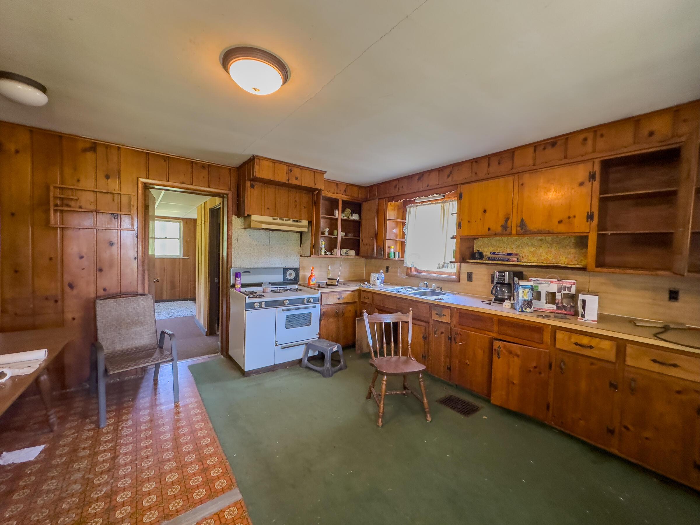 560 Trapp Lane Ln, Hopewell, Ohio image 16