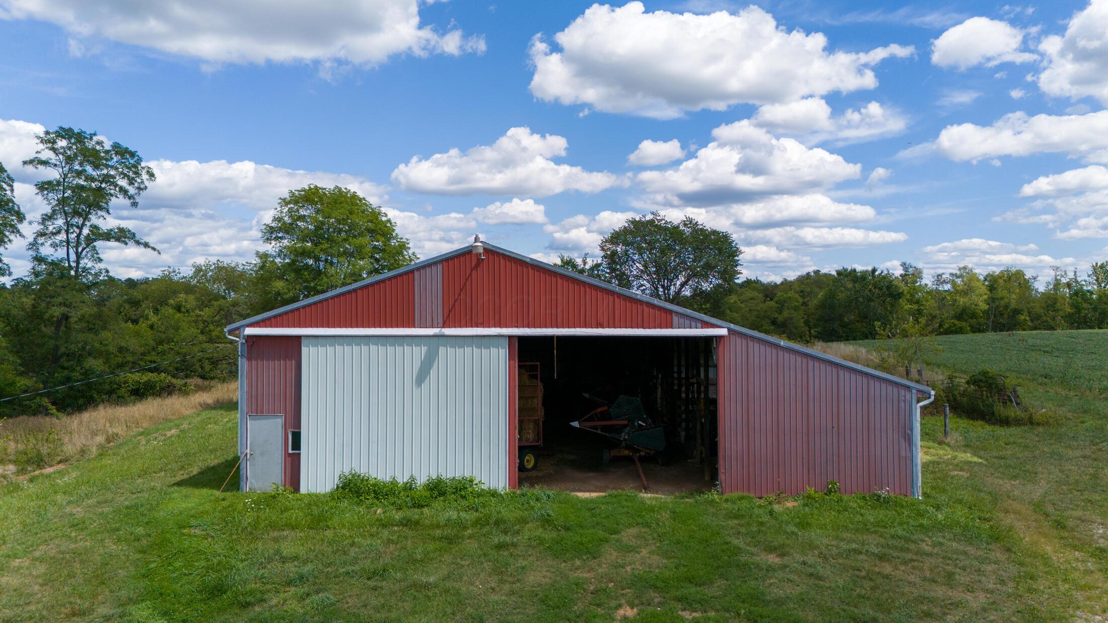 560 Trapp Lane Ln, Hopewell, Ohio image 4