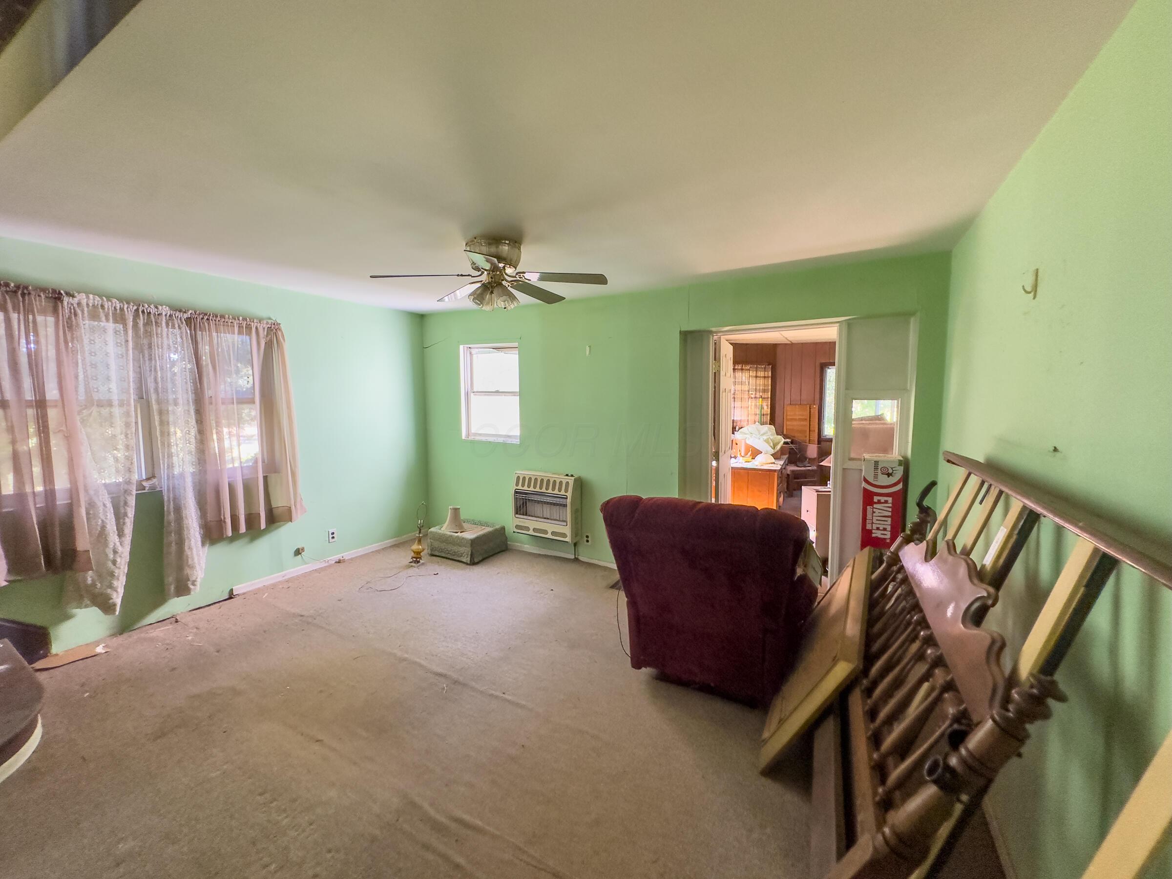560 Trapp Lane Ln, Hopewell, Ohio image 20