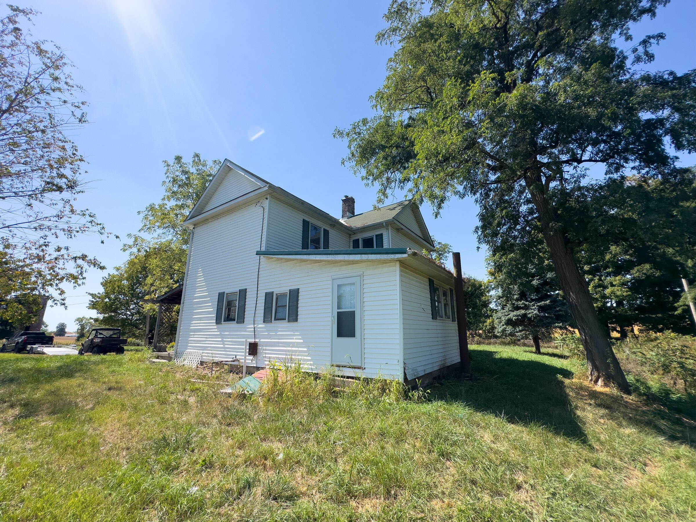 560 Trapp Lane Ln, Hopewell, Ohio image 13