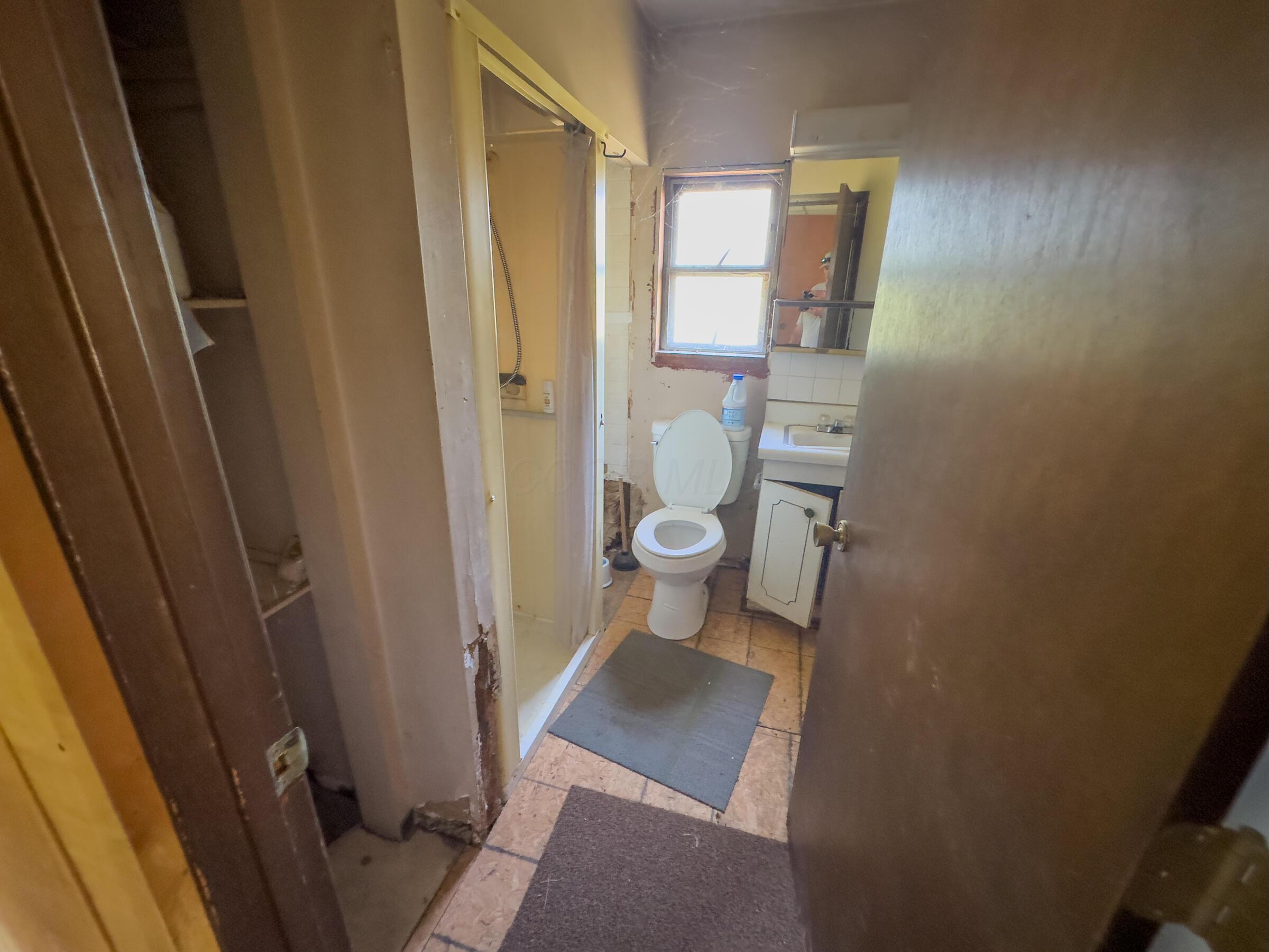 560 Trapp Lane Ln, Hopewell, Ohio image 17