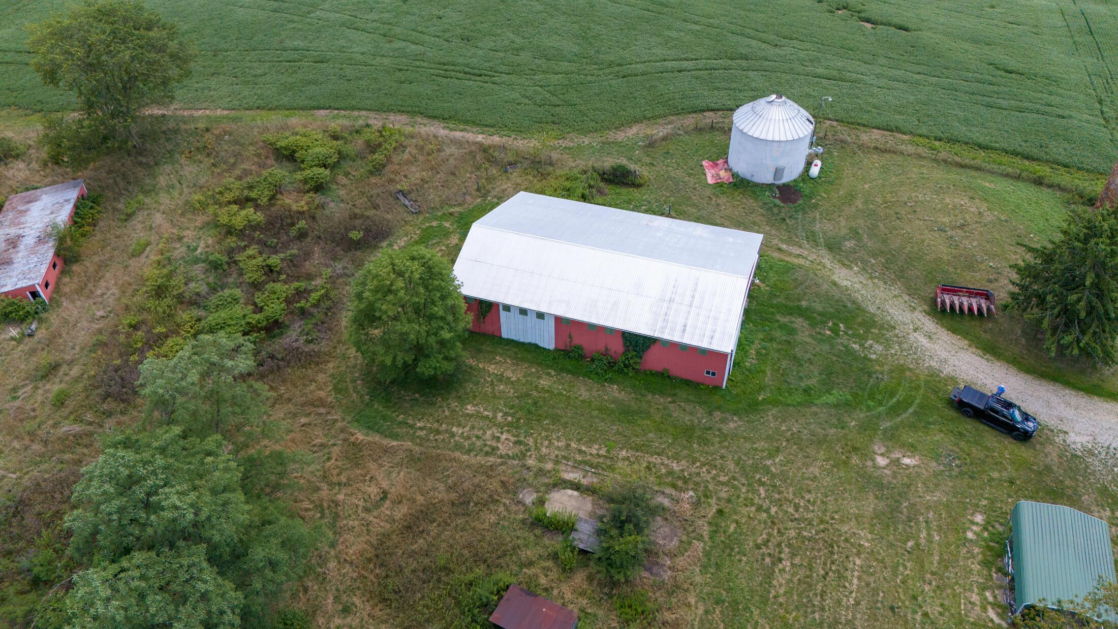 560 Trapp Lane Ln, Hopewell, Ohio image 9