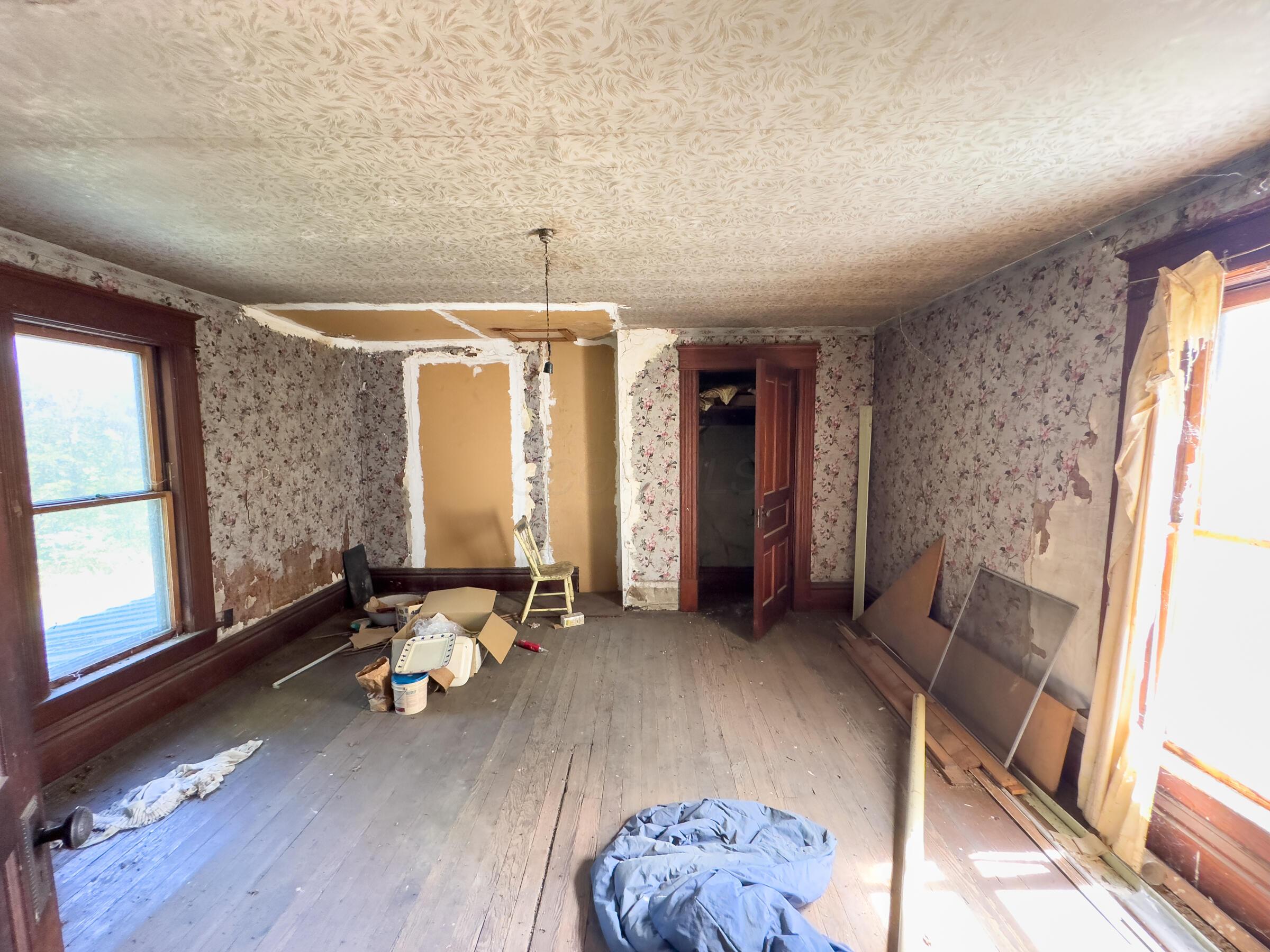 560 Trapp Lane Ln, Hopewell, Ohio image 22