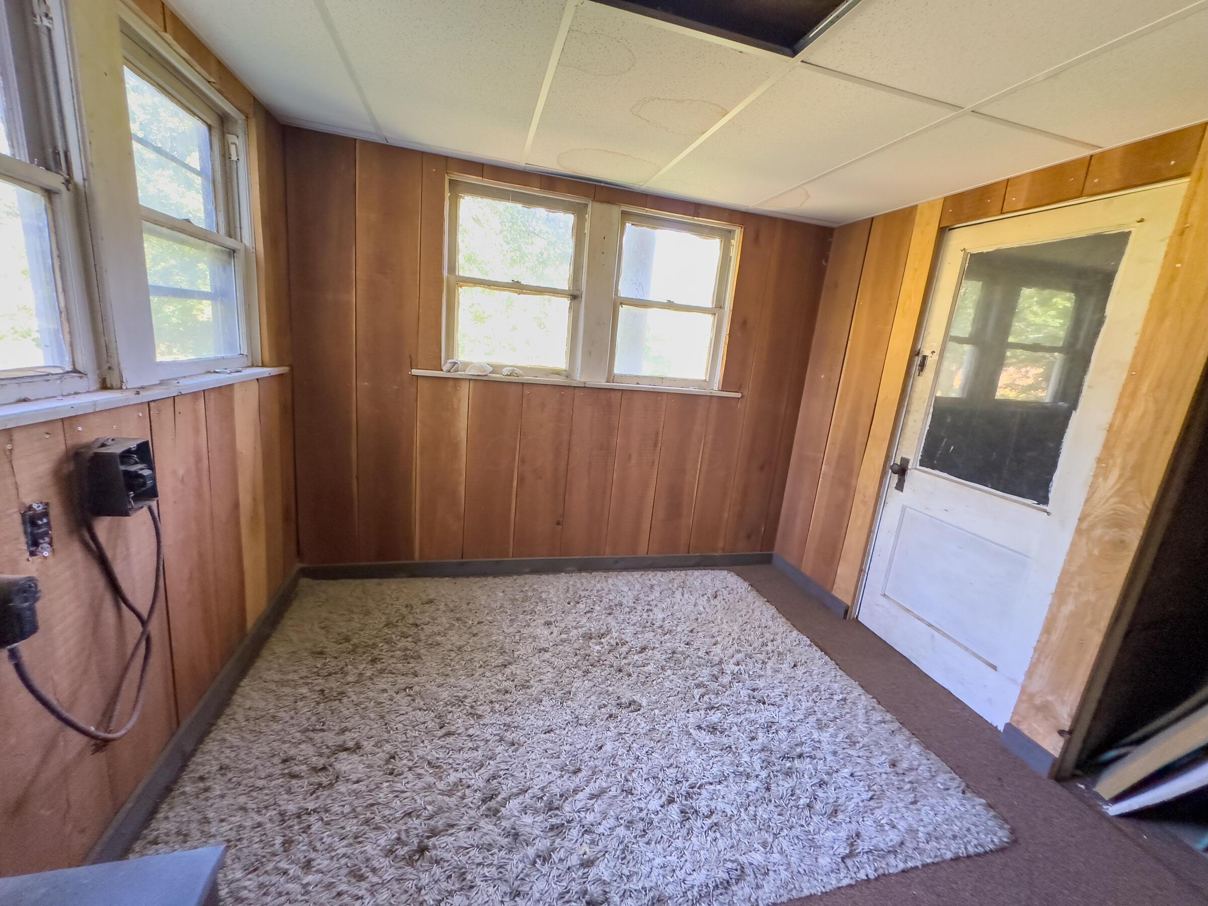 560 Trapp Lane Ln, Hopewell, Ohio image 18