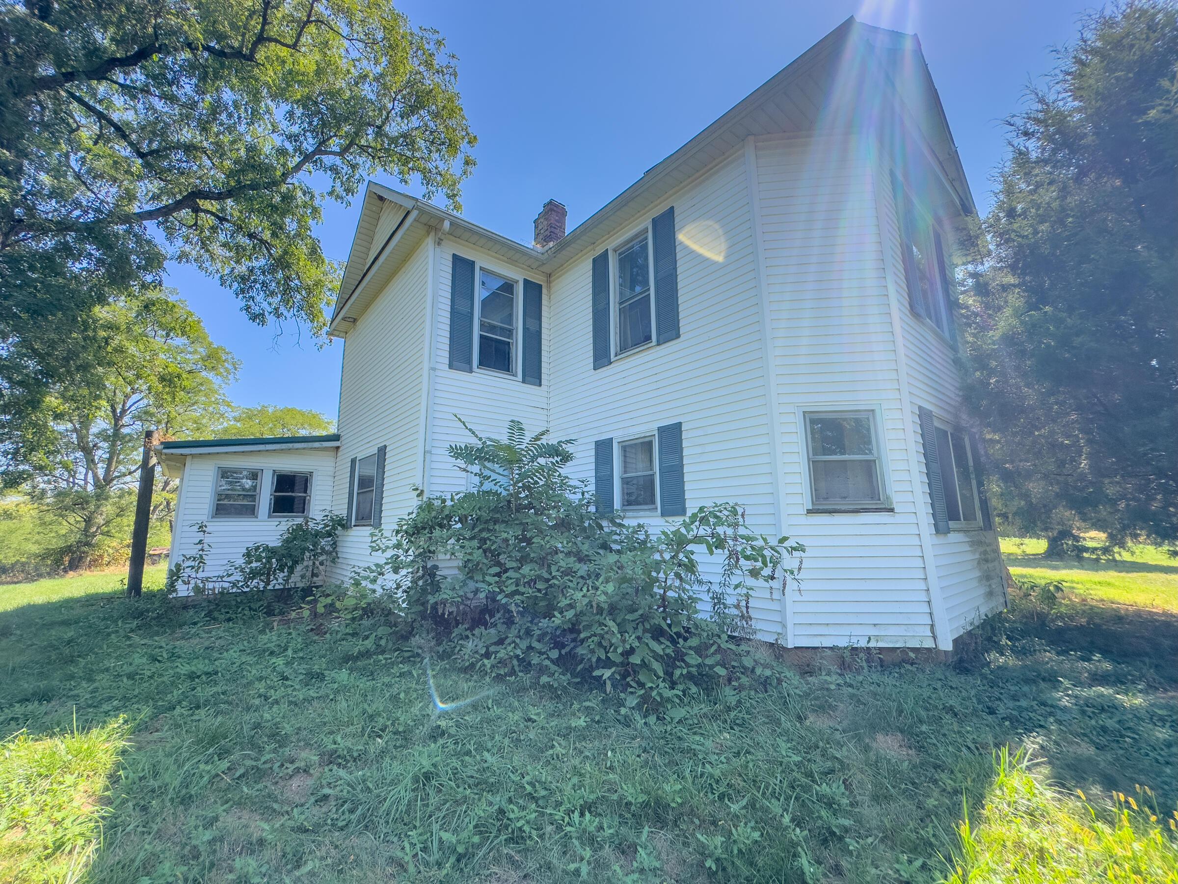 560 Trapp Lane Ln, Hopewell, Ohio image 14