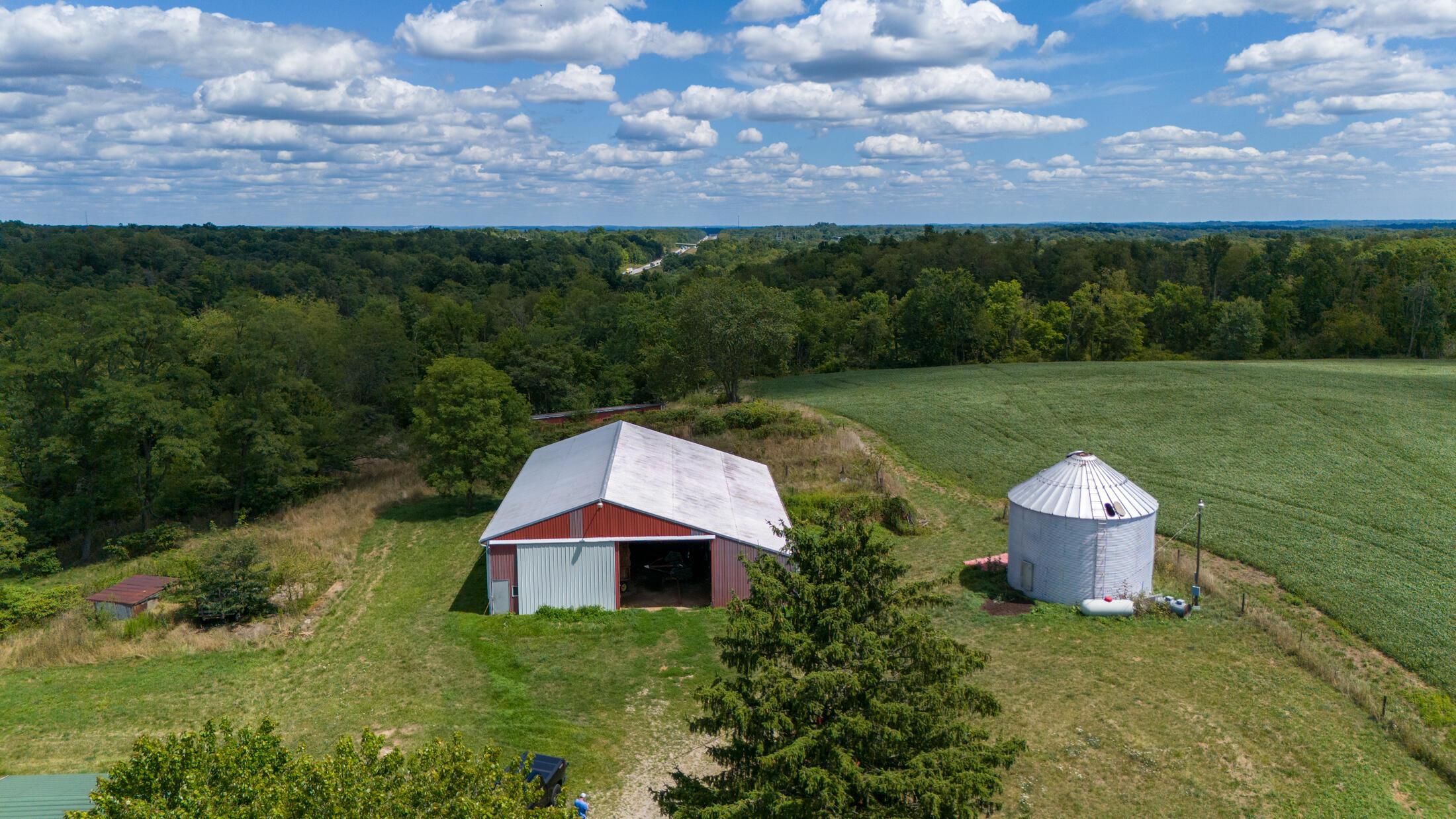 560 Trapp Lane Ln, Hopewell, Ohio image 5