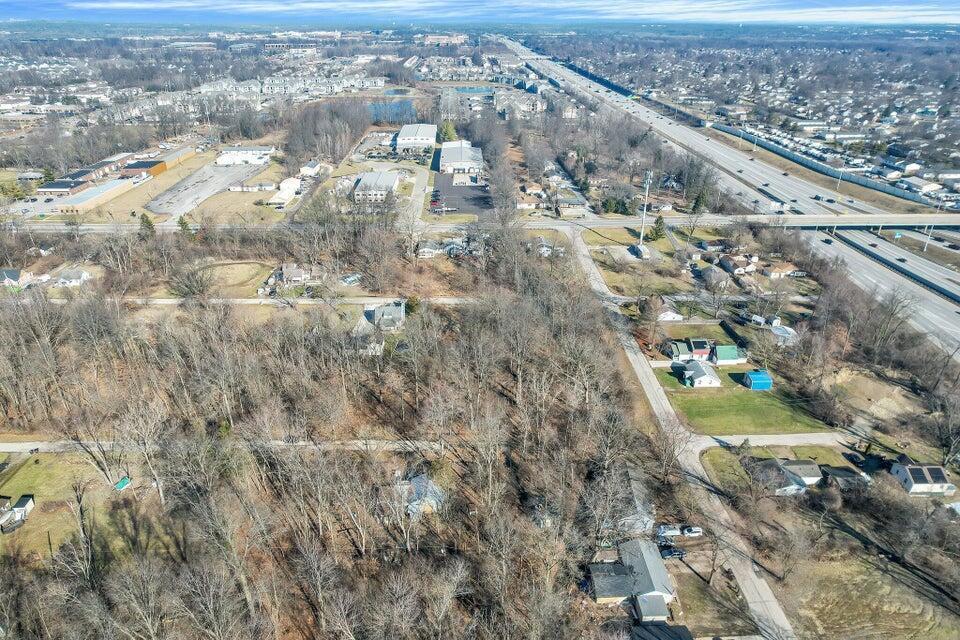 E Aberdeen Avenue, Columbus, Ohio image 7