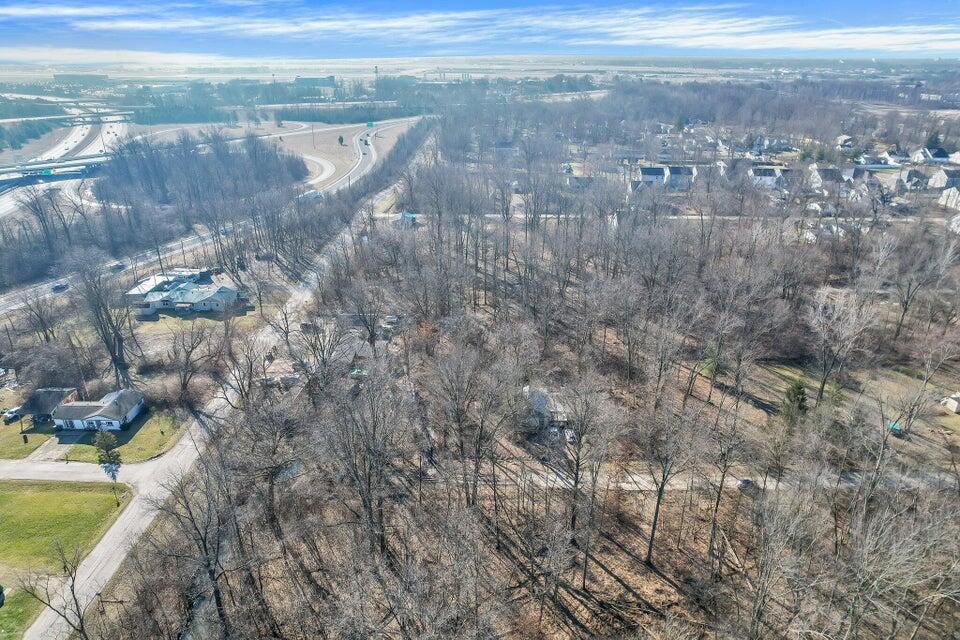 E Aberdeen Avenue, Columbus, Ohio image 8