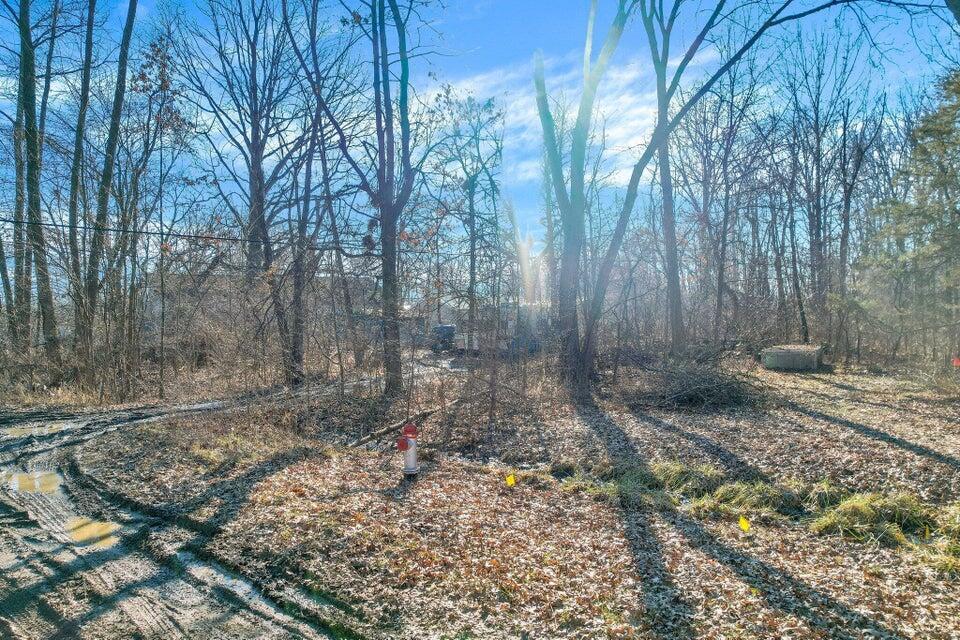 E Aberdeen Avenue, Columbus, Ohio image 4