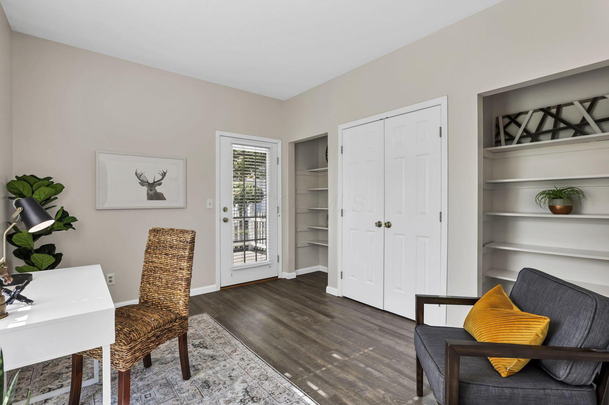 2498 Swan Drive, Grove City, Ohio image 12